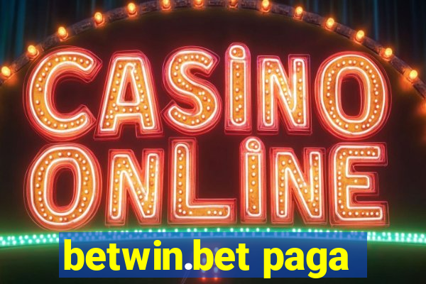 betwin.bet paga